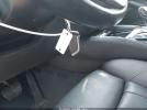 BMW 5 Series Image 15