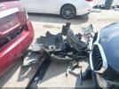 BMW 5 Series Image 8