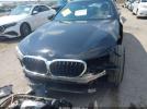 BMW 5 Series Image 9