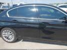 BMW 5 Series Image 16