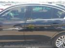 BMW 5 Series Image 10