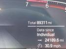 BMW 5 Series Image 14