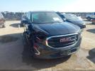 GMC Terrain Fwd Sle Image 1