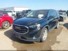GMC Terrain Fwd Sle Image 4