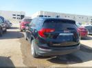 GMC Terrain Fwd Sle Image 9