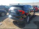 GMC Terrain Fwd Sle Image 6