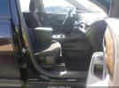 GMC Terrain Fwd Sle Image 5