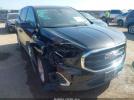 GMC Terrain Fwd Sle Image 7