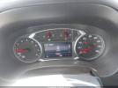 GMC Terrain Fwd Sle Image 11