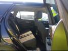 GMC Terrain Fwd Sle Image 2