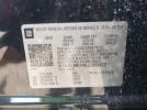 GMC Terrain Fwd Sle Image 14