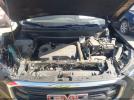 GMC Terrain Fwd Sle Image 15