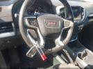 GMC Terrain Fwd Sle Image 16