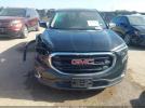 GMC Terrain Fwd Sle Image 12