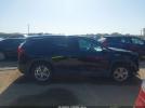 GMC Terrain Fwd Sle Image 10