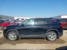 GMC Terrain Fwd Sle Image 8