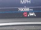 GMC Terrain Fwd Sle Image 13