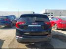 GMC Terrain Fwd Sle Image 3