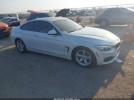 BMW 4 Series Image 1