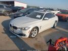 BMW 4 Series Image 11