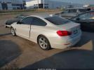 BMW 4 Series Image 2