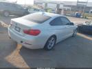 BMW 4 Series Image 9