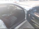 BMW 4 Series Image 14