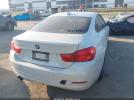 BMW 4 Series Image 4