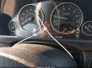 BMW 4 Series Image 16