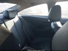 BMW 4 Series Image 6