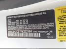 BMW 4 Series Image 13