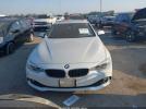 BMW 4 Series Image 15