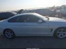 BMW 4 Series Image 7