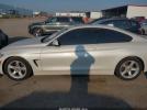 BMW 4 Series Image 10