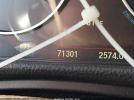BMW 4 Series Image 12
