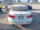 BMW 4 Series Image 8