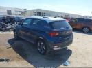 Hyundai VENUE Denim Image 16