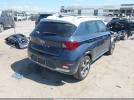 Hyundai VENUE Denim Image 2