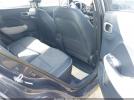 Hyundai VENUE Denim Image 4