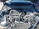 Hyundai VENUE Denim Image 7
