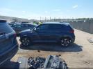 Hyundai VENUE Denim Image 14