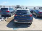 Hyundai VENUE Denim Image 10