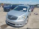Buick Verano Leather Group Image 7