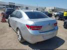 Buick Verano Leather Group Image 10