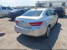 Buick Verano Leather Group Image 9