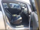 Buick Verano Leather Group Image 13