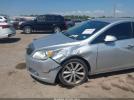 Buick Verano Leather Group Image 14