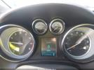 Buick Verano Leather Group Image 8