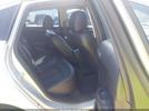 Buick Verano Leather Group Image 11