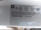 Buick Verano Leather Group Image 4